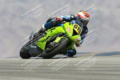 media/May-10-2025-Race Pace (Sat) [[db32fef2da]]/Verified/10-Turn 9 (1135am)/